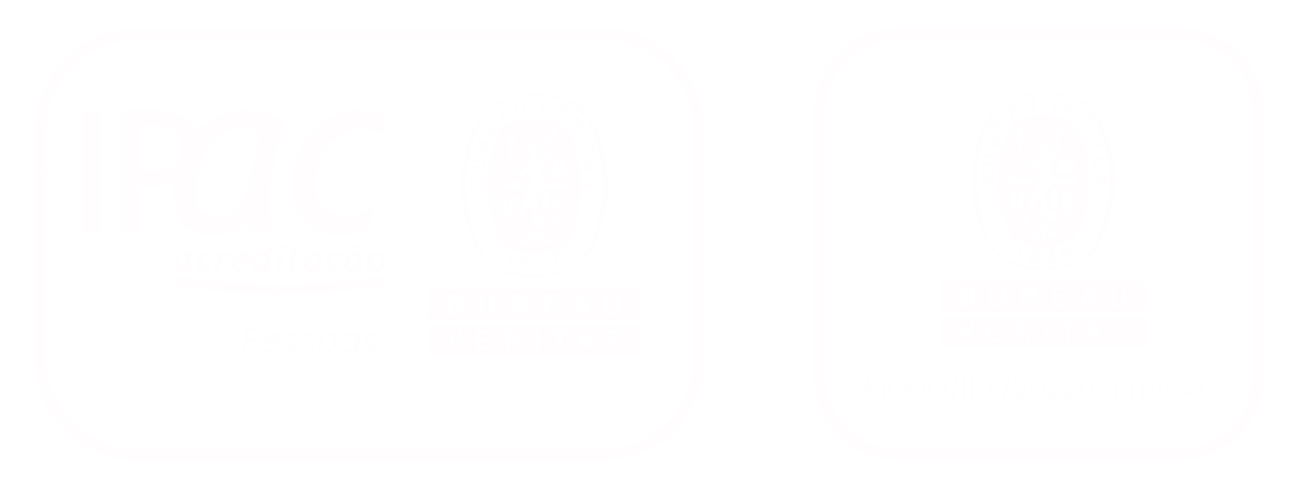 Cabnave Certificados