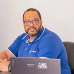 Ministro do Mar analisa investimentos estratégicos na Cabnave.