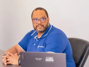 Ministro do Mar analisa investimentos estratégicos na Cabnave.