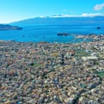 Cabnave expressa solidariedade a São Vicente e Santo Antão