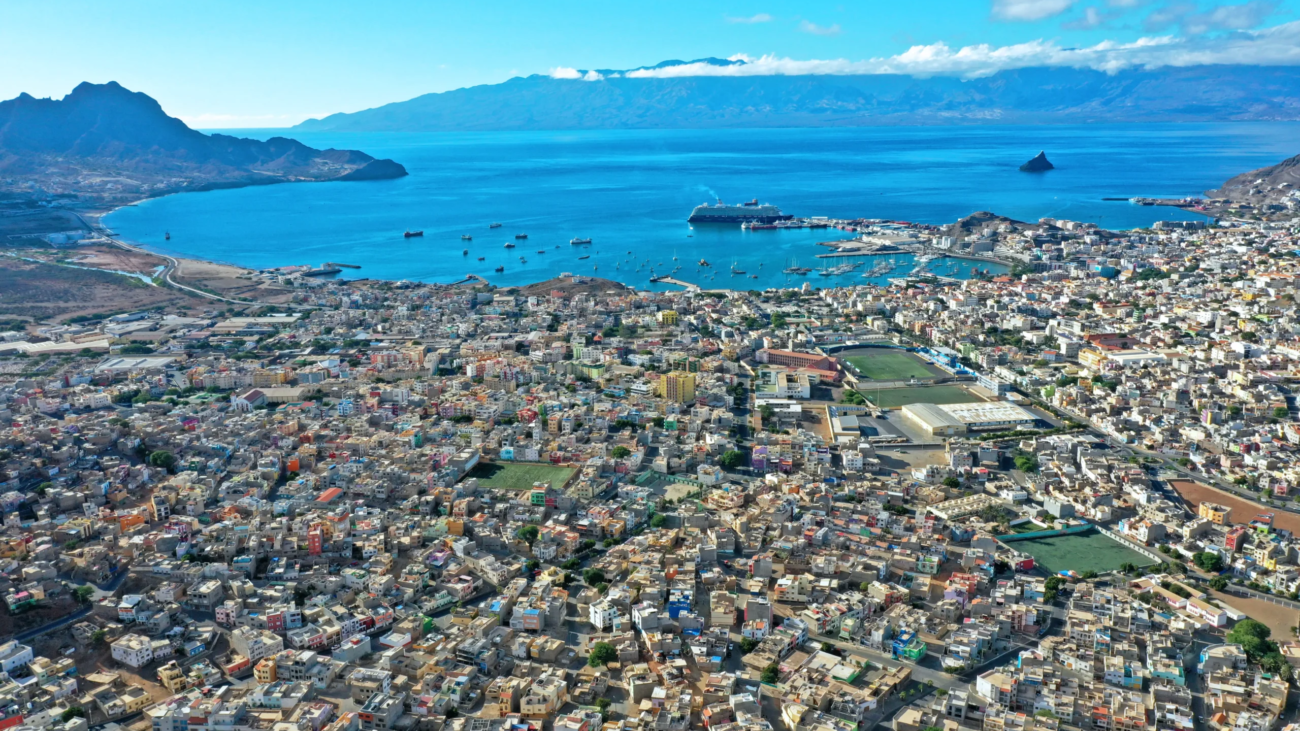 2-editado-scaled.webp