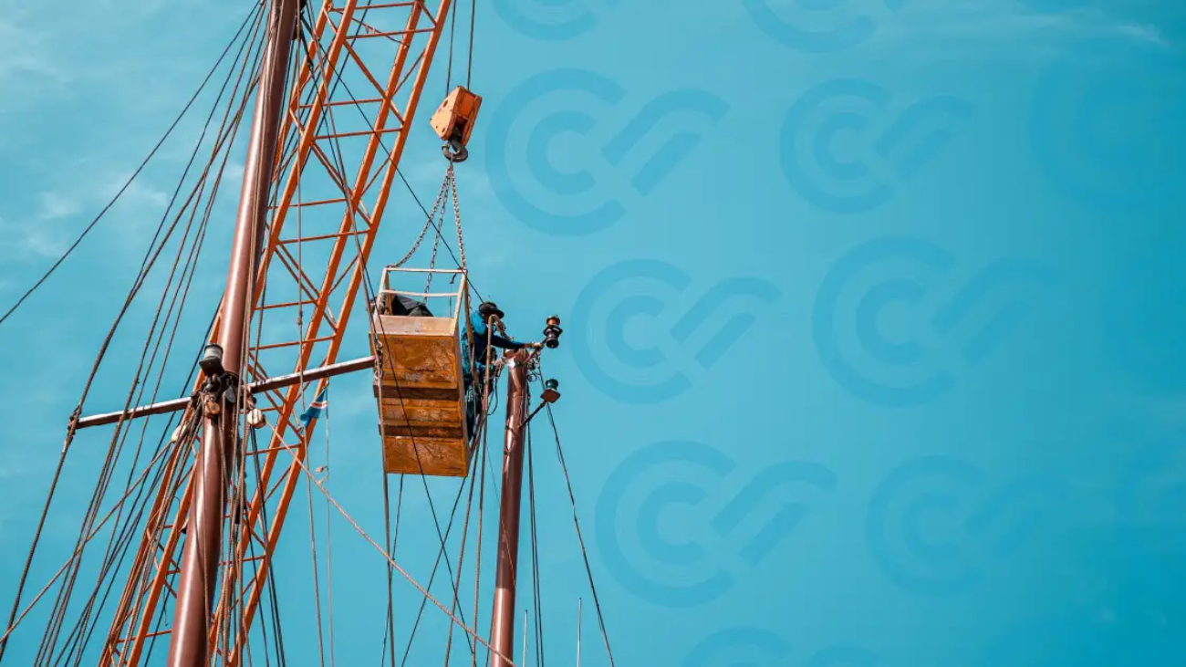 Capa 8.º Artigo Blog Técnico sem titulo 3_Prancheta 1